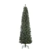 Black Box Trees Kerstboom Sotka (H185 X O66 Cm) Discount
