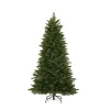 Black Box Trees Kerstboom Toronto (H230Xo140 Cm) Sale