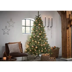 Black Box Trees Kerstboom Toronto (H230Xo140 Cm) Sale