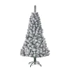 Black Box Trees Kerstboom Millington (H120 X O71 Cm) Online