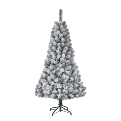 Black Box Trees Kerstboom Millington (H120 X O71 Cm) Online