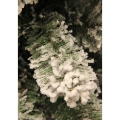 Black Box Trees Kerstboom Millington (H120 X O71 Cm) Online