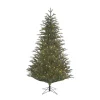 Black Box Trees Verlichte Kerstboom Frasier (H185 X O124 Cm) Discount