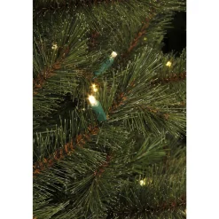 Black Box Trees Verlichte Kerstboom Toronto (H185Xo114 Cm) Sale