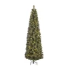 Black Box Trees Verlichte Kerstboom Sotka (H185 X O66 Cm)