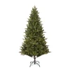 Black Box Trees Verlichte Kerstboom Elkins (H230 X O132 Cm) Sale