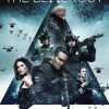 wehkamp Blackout – The Complete Series (Dvd)^ Films & Series