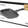 Blackwell Grillpan Clearance