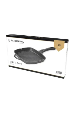 Blackwell Grillpan Clearance