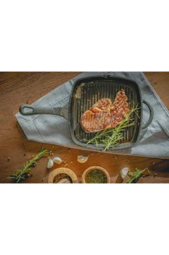 Blackwell Grillpan Clearance