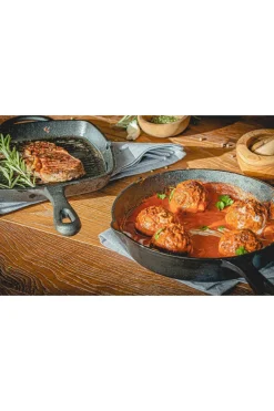 Blackwell Grillpan Clearance