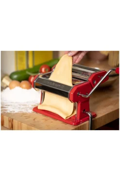 Blackwell Pastamachine Outlet