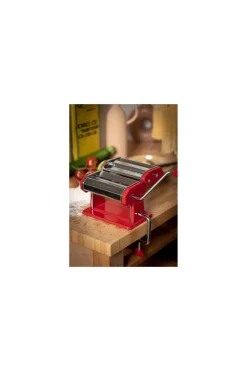 Blackwell Pastamachine Outlet