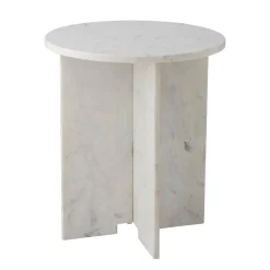 Bloomingville Bijzettafel Jasmia Online