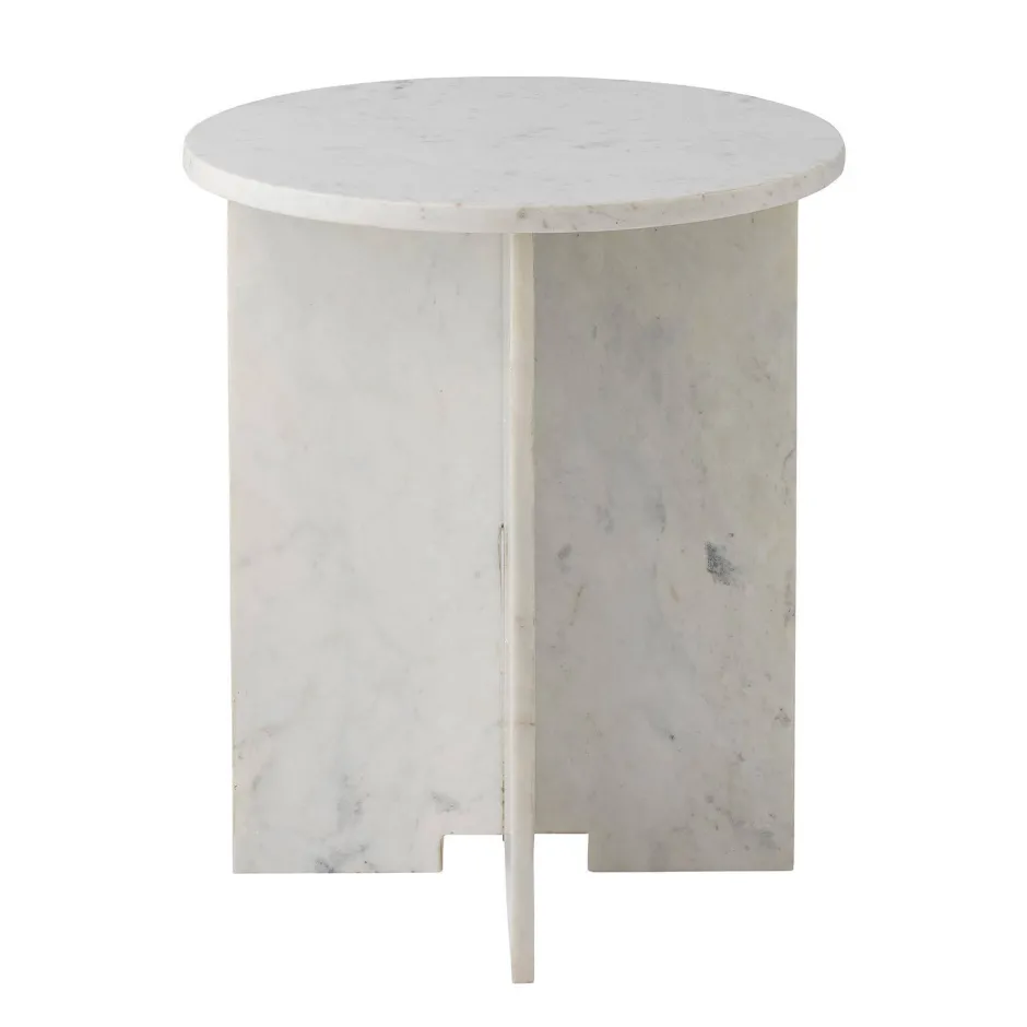 Bloomingville Bijzettafel Jasmia Online