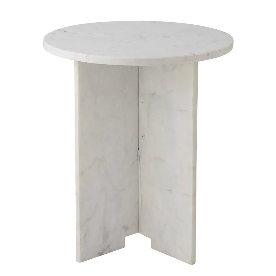 Bloomingville Bijzettafel Jasmia Online