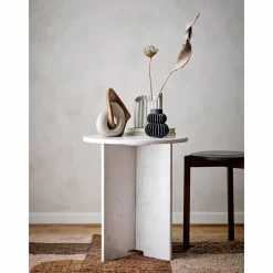 Bloomingville Bijzettafel Jasmia Online