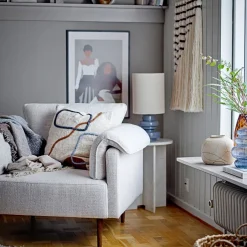 Bloomingville Bijzettafel Jasmia Online