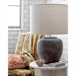 Bloomingville Bijzettafel Jasmia Online