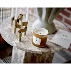 Bloomingville Bijzettafel Jasmia Sale