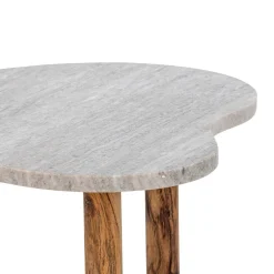 Bloomingville Bijzettafel Vigdis Online