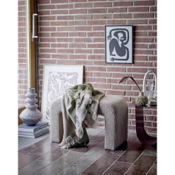 Bloomingville Bijzettafel Cher Clearance