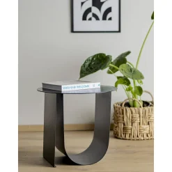 Bloomingville Bijzettafel Cher Clearance