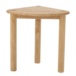 Bloomingville Bijzettafel Kassia Hot