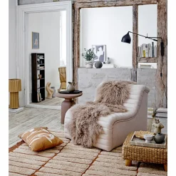 Bloomingville Bijzettafel Millan Sale