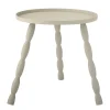 Bloomingville Bijzettafel Soffy Sale