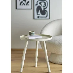 Bloomingville Bijzettafel Soffy Sale