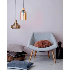 Bloomingville Hanglamp Online