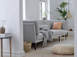 Bloomingville Hanglamp Online