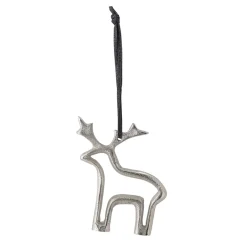 Bloomingville Kersthanger Rooni Discount