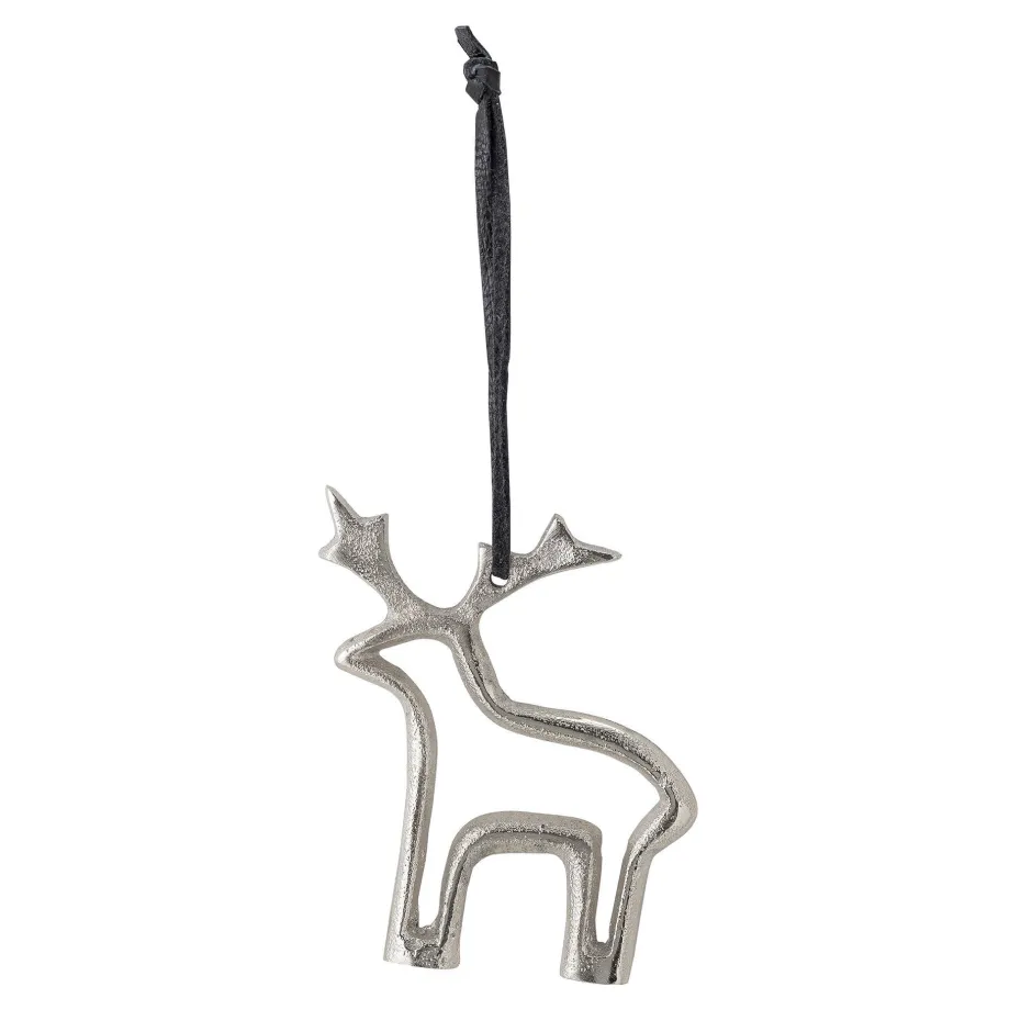 Bloomingville Kersthanger Rooni Discount