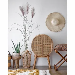 Bloomingville Opbergkast Otto Hot