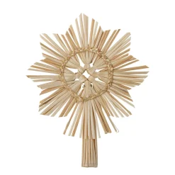 Bloomingville Piek Hirah Clearance