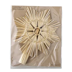 Bloomingville Piek Hirah Clearance