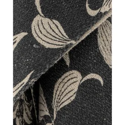 Bloomingville Plaid Mali (160X130 Cm) Clearance