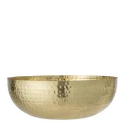 Bloomingville Schaal Hot