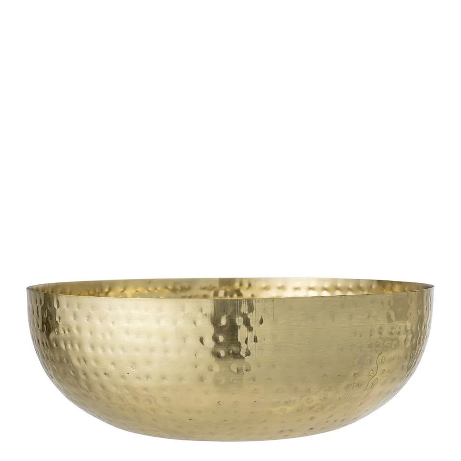 Bloomingville Schaal Hot