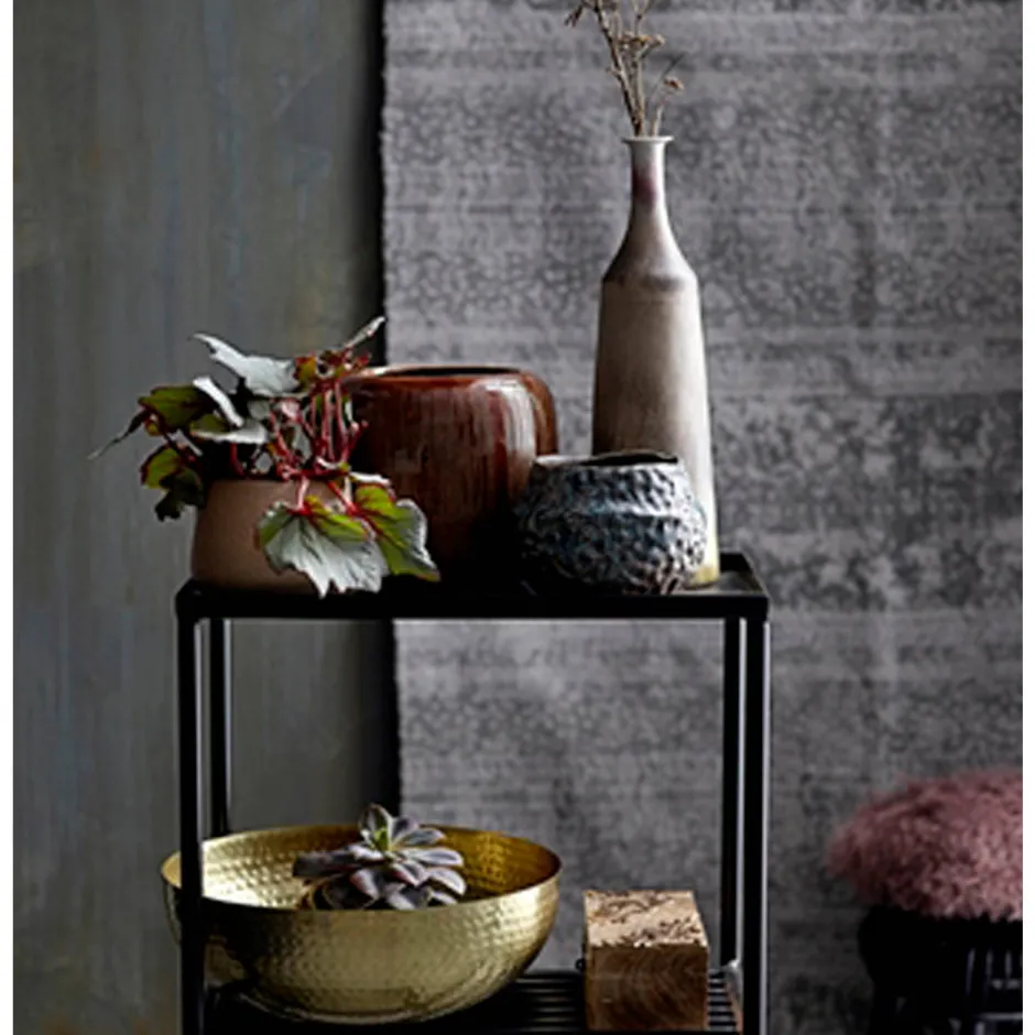 Bloomingville Schaal Hot