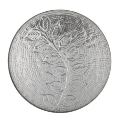 Bloomingville Schaal (Decoratie) Leila Discount