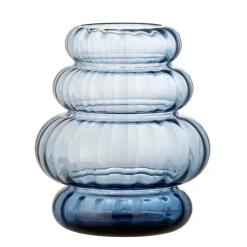 Bloomingville Vaas Bing New