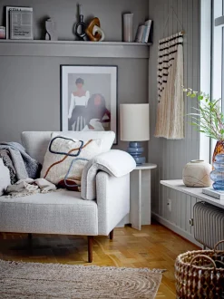 Bloomingville Vaas Bing New