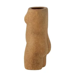 Bloomingville Vaas Emeli New