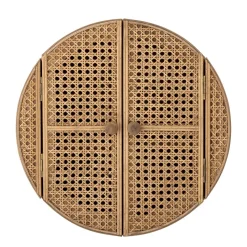 Bloomingville Wandkast Otto New