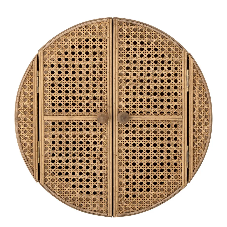 Bloomingville Wandkast Otto New