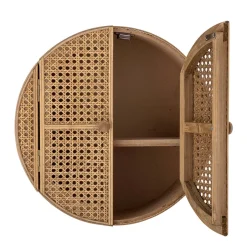 Bloomingville Wandkast Otto New