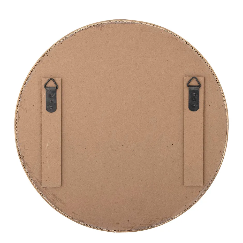 Bloomingville Wandkast Otto New